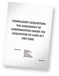 compulsory_acq_cover.jpg