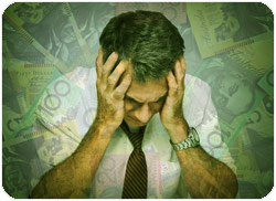money_stress.jpg
