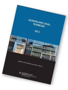yearbook-2012.jpg