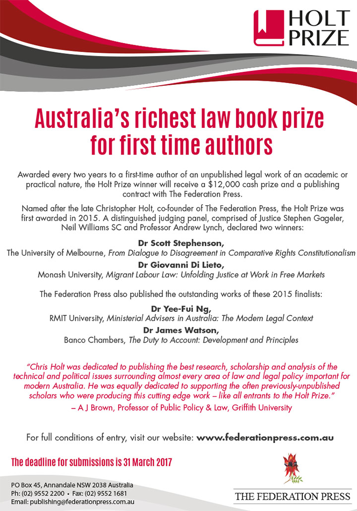 Holt-Prize-2017-Flyer.jpg