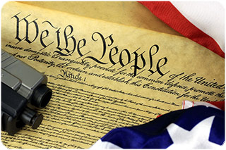 usa-constitution.jpg