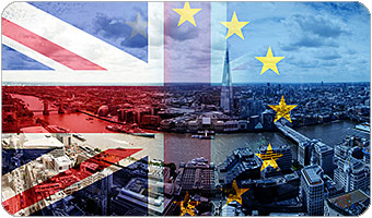 anglo_photo.jpg