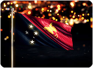 png_flag.jpg