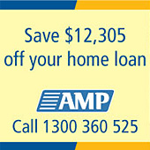 AMP_loans.jpg