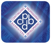 CPD_logo.jpg