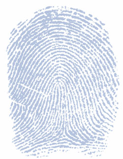 FingerprintCriminalAppeals.jpg