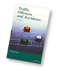 book_traffic_offences.jpg