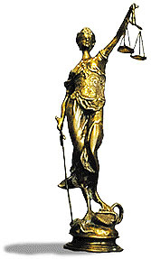 justice_lady_in_bronze
