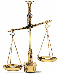 scales_of_justice2.jpg