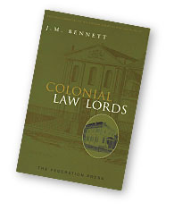 book-review-colonial