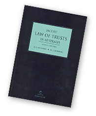 book-review-law_of_trusts