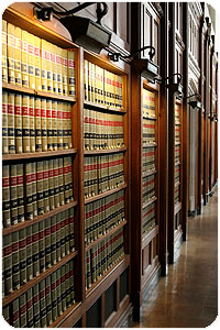 law-library-books