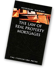 book-law_of_property.jpg