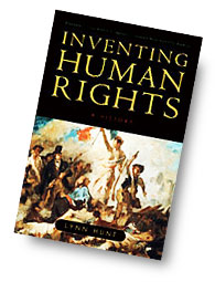book_inventing_human_rights.jpg
