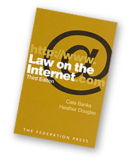 book_law_on_internet.jpg