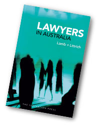 book_lawyers_in_aus.jpg