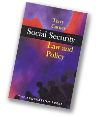 book_social_security.jpg