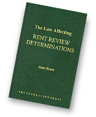 book_the_law_affecting_rent.jpg