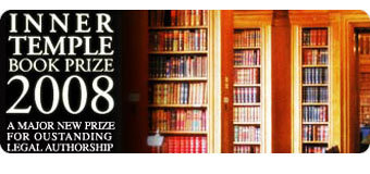 bookprize-banner_new2.jpg