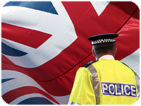 british_police.jpg