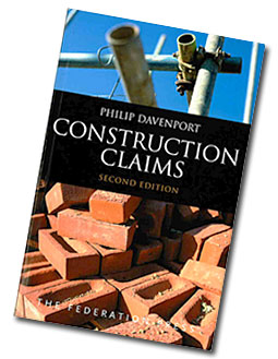 constructionclaimscover.jpg