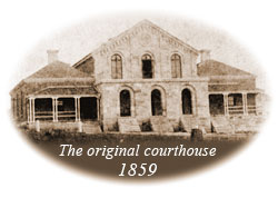 courthouse1859.jpg