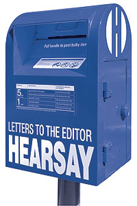 hearsay-post-box.jpg