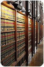 law-library-books.jpg