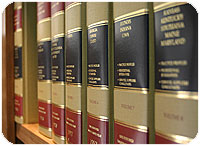 legal_books_on_shelf.jpg