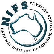 nifs_logo.jpg