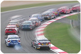 race_cars.jpg