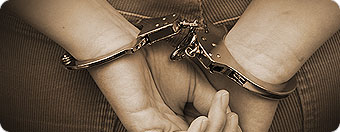 intro_handcuff.jpg