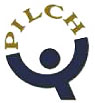 qpilch_logo.jpg