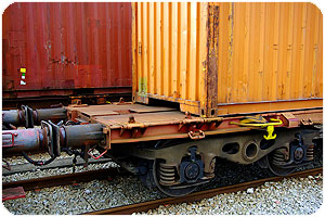 Train-Container.jpg