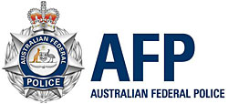afp-logo.jpg