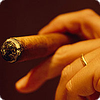 assignability-cigar.jpg