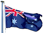 australian_flag.jpg