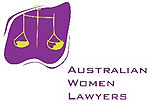 australian_women_lawyers.jpg