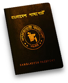 bangladesh_passport.jpg