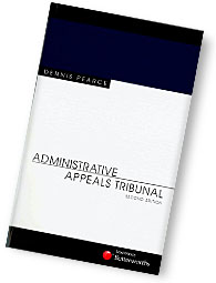 book-administrative_appeals.jpg