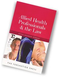 book_allied_health.jpg