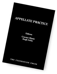 book_appellate_practice.jpg