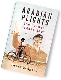 book_arabian_plights.jpg