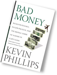 book_bad_money.jpg