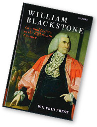 book_blackstone.jpg