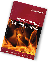 book_discrimination_law.jpg