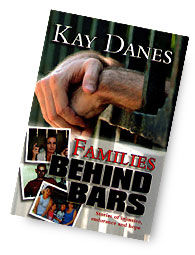 book_families_behind_bars.jpg