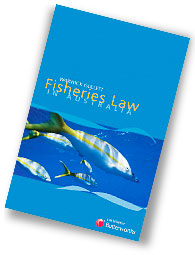 book_fisheries_law.jpg