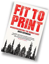 book_fit_to_print.jpg