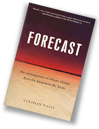 book_forecast.jpg